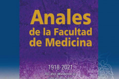 Revista Anales 2021-2