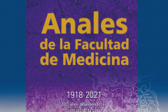 Revista Anales 2021-4