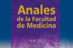 Revista Anales 2022-4