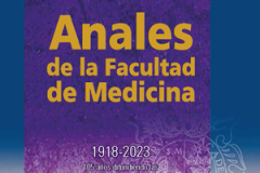 Revista Anales 2023-1