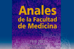 Revista Anales 2023-3