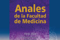 Revista Anales 2024-3