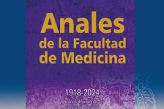 Revista Anales 2024-4