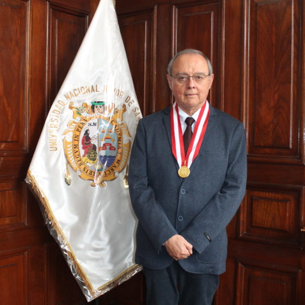 Decano