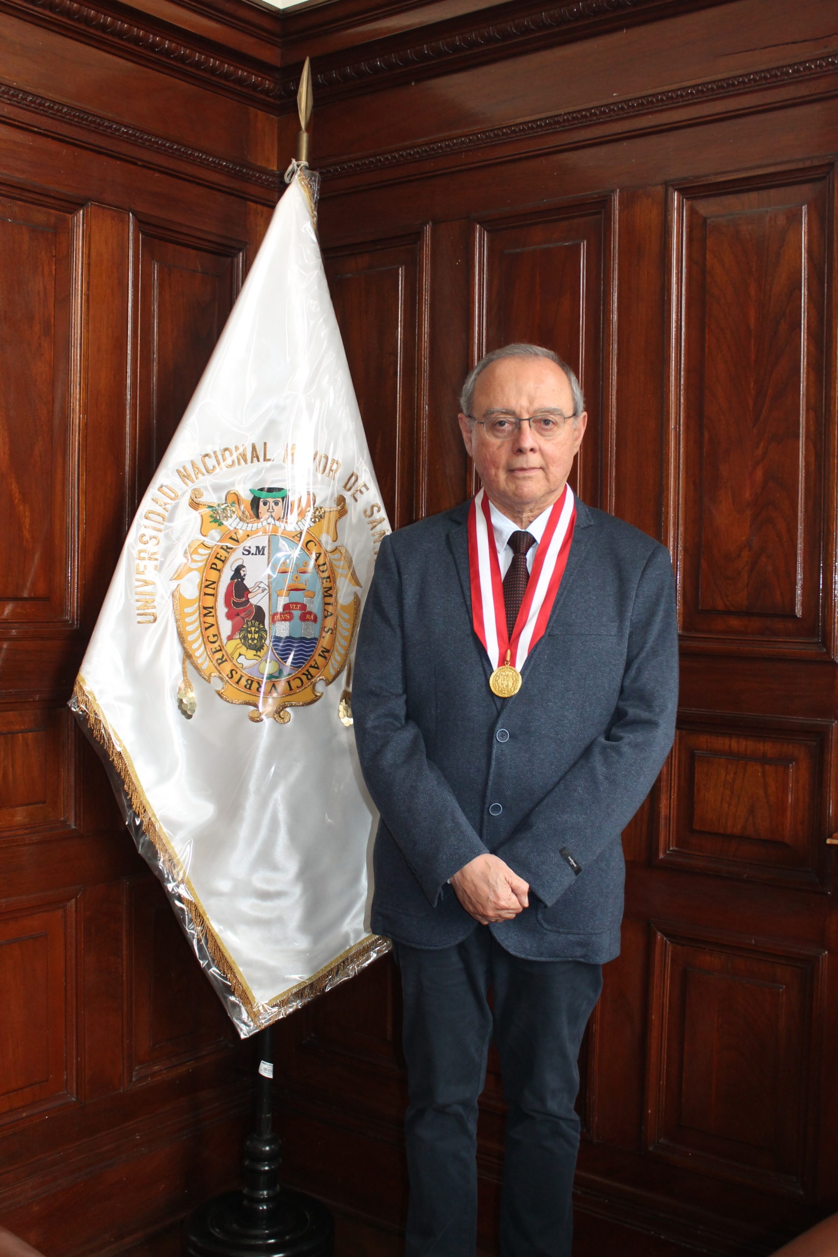 dr-del-carmen-sara-jose-carlos