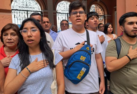 izamiento-2-de-febrero-2026-foto2