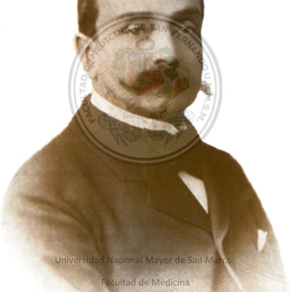 CARVALLO LOLI, CONSTANTINO TEOBALDO (1853 – 1920)