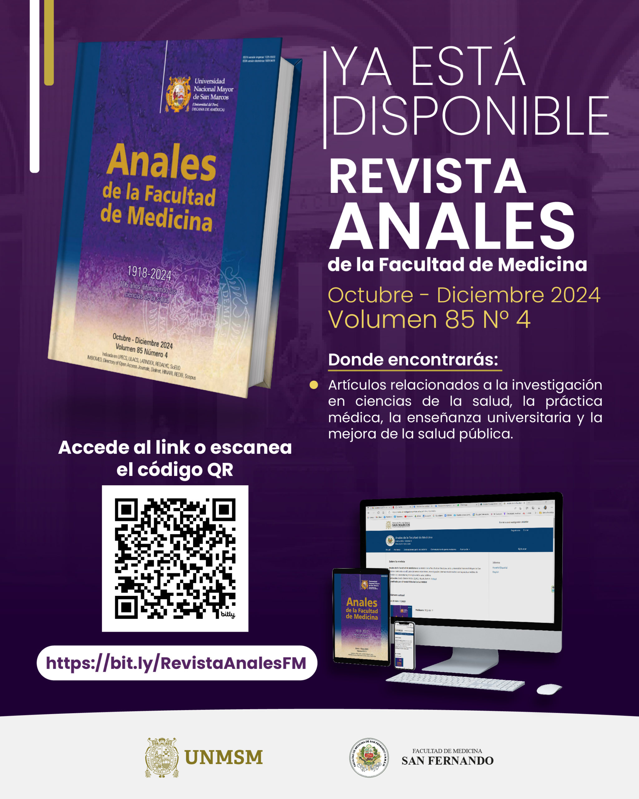 REVISTA ANALES N 85 VOL 4_Mesa de trabajo 1