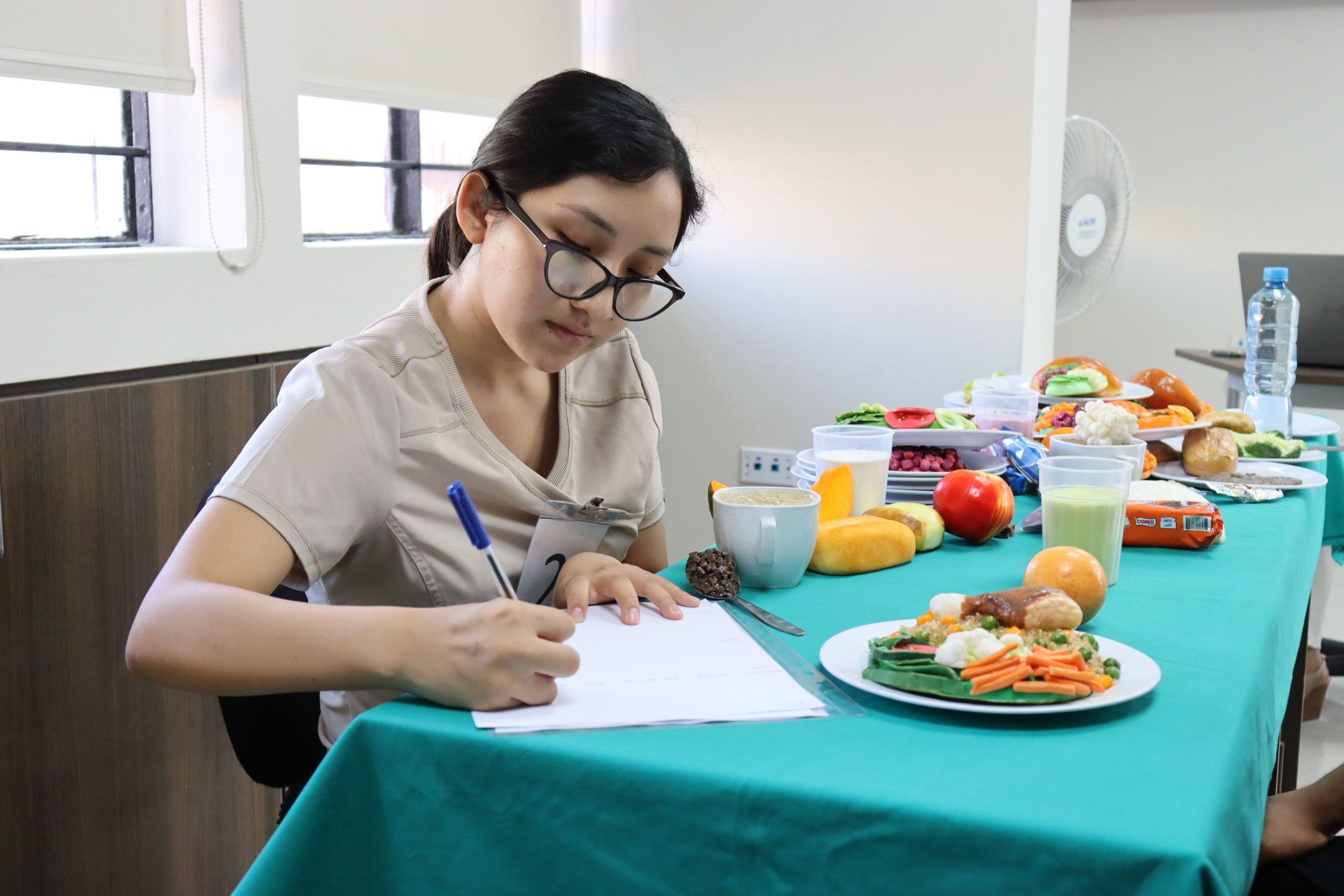 ESCUELA-PROFESIONAL-DE-NUTRICION