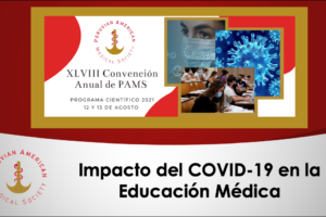 Impacto_Educacion_Medica_1