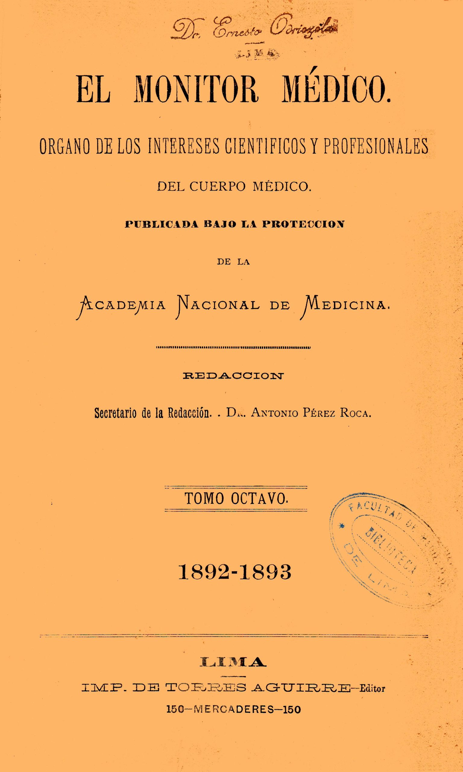 13 El_Monitor_Medico_1892