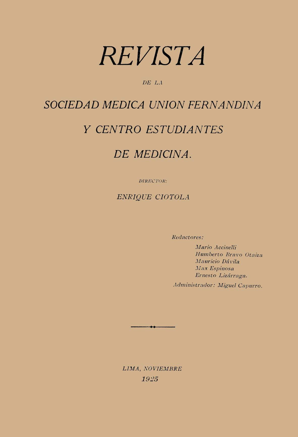 16 Revista_de_la_Sociedad_Union_Medica_Fernandina_1925