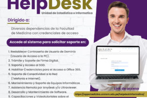 Helpdesk de Informática_Banner
