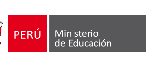 ministerio de educación 1