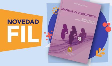 Manual de Obstetricia – Dr. José Pacheco Romero