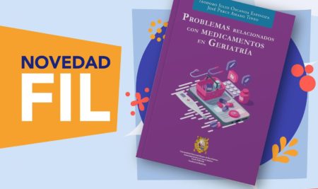 Problemas relacionados con medicamentos en geriatría – Dres. Teodoro Julio Oscanoa Espinoza y José Percy Amado Tineo