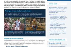 Fulbright_Amazonian_Flyer_page-0001