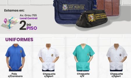 Reapertura de Atención de Ventas del PAYVT (Programa Amplio y Venta de Textos de Medicina) – Parte 2