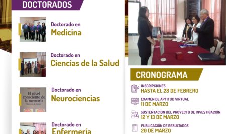 Doctorados 2023-1