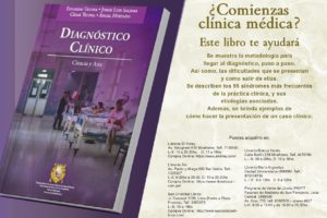 Noticia_27-03-2023 Noticia_27-03-2023