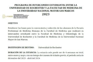 Programa de Intercambio_27-03-2023_1