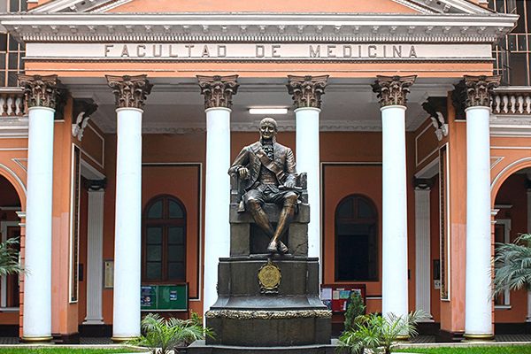 Mentoría 2023_3 Vicedecanato Académico y Pregrado