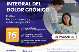 DISENOS DIPLOMADOS_afiche DISENOS DIPLOMADOS_afiche