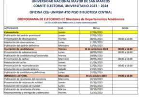 cronograma-de-elecciones-de-directores-de-departamentos-academicos