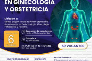 DISENOS DIPLOMADOS endocrinologia y obste-01