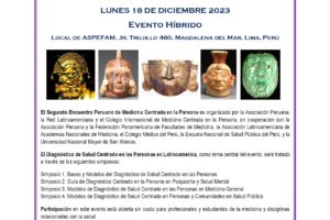04 Anuncio 2do Encuentro Peruano 6Dec2023_page-0001 (1)