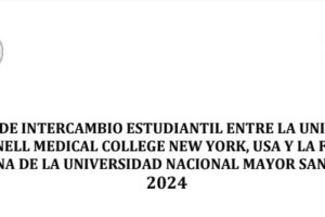 convocatoria-universidad-de-weill-cornell-medical-college-new-york
