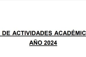 cronograma-de-actividades-academicas-pregrado-ano-2024