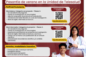 convocatoria-2025-pasantia telesalud