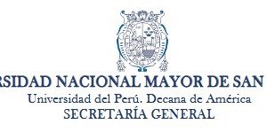 banner-secretaria-general