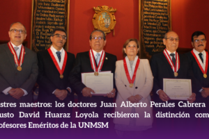 BANNER PARA INTERIOR NOTAS (2)
