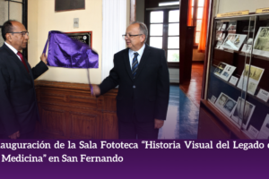 BANNER PARA INTERIOR NOTAS