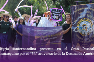 BANNER PARA INTERIOR NOTAS