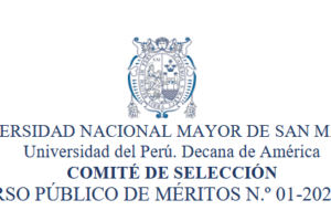 concurso-publico-de-meritos-comite-de-selecion