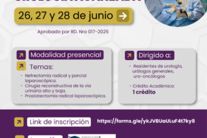 curso laparoscopia-02 (1)