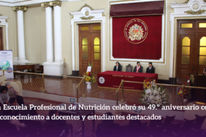 BANNER PARA INTERIOR NOTAS (1)