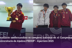 BANNER PARA INTERIOR NOTAS