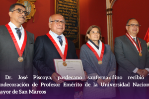 BANNER PARA INTERIOR NOTAS