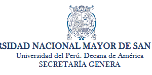 banner-secretaria-general