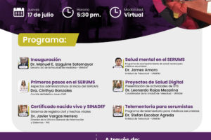Banner_jornada salud digital_edi_