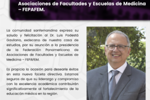 Copia de 07 de junio (8)