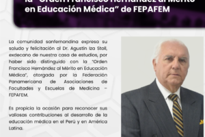 Copia de 07 de junio (9)
