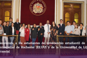 Copia de BANNER PARA INTERIOR NOTAS
