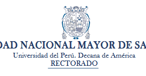 banner-rectorado