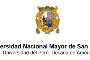 banner-unmsm