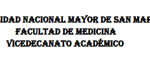 banner-vicedecanato-academico